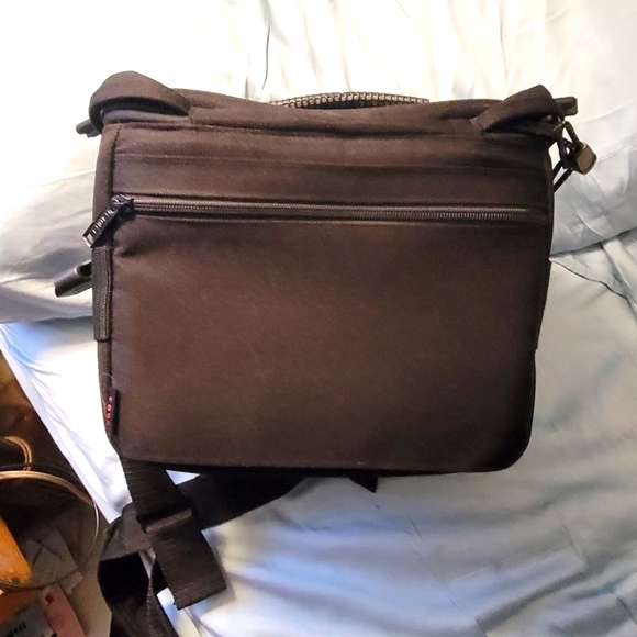 Camera Bag- Tamrac System 3 - Picture 5 of 10